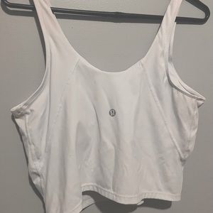 lululemon align tank